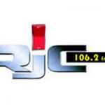 listen_radio.php?radio_station_name=13434-radio-caminha