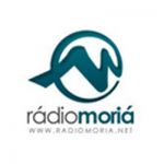 listen_radio.php?radio_station_name=13437-radio-moria-net