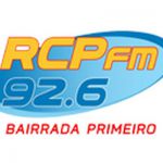 listen_radio.php?radio_station_name=13439-rcp-fm