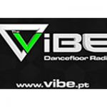 listen_radio.php?radio_station_name=13441-the-vibe-dancefloor-radio