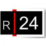 listen_radio.php?radio_station_name=13449-radio-24-portugal
