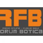 listen_radio.php?radio_station_name=13455-radio-forum-boticas