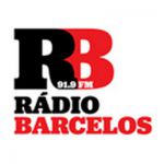 listen_radio.php?radio_station_name=13462-radio-barcelos-fm-91-9
