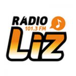 listen_radio.php?radio_station_name=13477-liz-fm