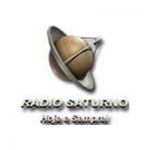 listen_radio.php?radio_station_name=13479-radio-saturno