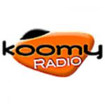 listen_radio.php?radio_station_name=1348-koomy-radio