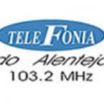 listen_radio.php?radio_station_name=13485-radio-telefonia-do-alentejo