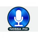 listen_radio.php?radio_station_name=13488-nossa-fm