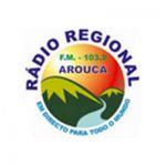 listen_radio.php?radio_station_name=13507-radio-regional-de-arouca