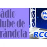 listen_radio.php?radio_station_name=13512-radio-clube-de-grandola-rcg