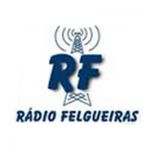 listen_radio.php?radio_station_name=13513-radio-felgueiras