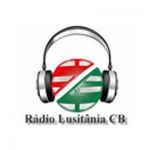 listen_radio.php?radio_station_name=13518-radio-lusitania-cb