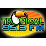listen_radio.php?radio_station_name=13521-tropical-fm