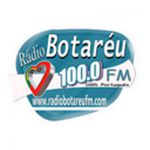 listen_radio.php?radio_station_name=13527-radio-botareu