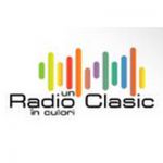 listen_radio.php?radio_station_name=13539-radio-clasic-romania