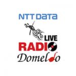listen_radio.php?radio_station_name=13550-radio-domeldo-live