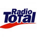listen_radio.php?radio_station_name=13558-radio-total-fm