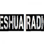listen_radio.php?radio_station_name=1356-yeshua-radio