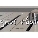listen_radio.php?radio_station_name=13562-agnus-radio