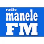 listen_radio.php?radio_station_name=13564-radio-manele-fm