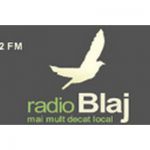 listen_radio.php?radio_station_name=13566-radio-blaj