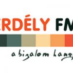 listen_radio.php?radio_station_name=13567-erdely-fm
