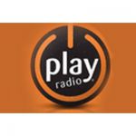 listen_radio.php?radio_station_name=13568-playradio