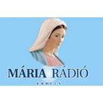 listen_radio.php?radio_station_name=13574-maria-radio-erdely