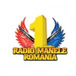 listen_radio.php?radio_station_name=13580-radio-1