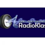 listen_radio.php?radio_station_name=13585-radio-klass