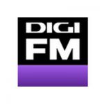 listen_radio.php?radio_station_name=13596-digi-fm