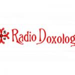listen_radio.php?radio_station_name=13599-radio-doxologia