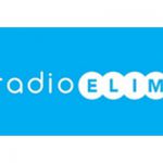 listen_radio.php?radio_station_name=13600-radio-elim