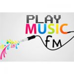 listen_radio.php?radio_station_name=13602-playmusic-fm