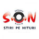 listen_radio.php?radio_station_name=13607-radio-son