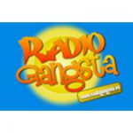 listen_radio.php?radio_station_name=13614-radio-gangsta