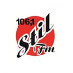 listen_radio.php?radio_station_name=13627-radio-stil-dej