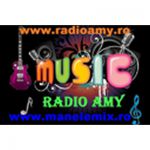 listen_radio.php?radio_station_name=13643-radio-amy-manele