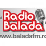 listen_radio.php?radio_station_name=13648-radio-balada