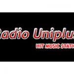listen_radio.php?radio_station_name=13660-radio-uniplus