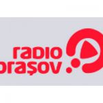 listen_radio.php?radio_station_name=13661-radio-brasov