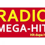 listen_radio.php?radio_station_name=13665-mega-hit-romania