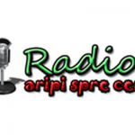 listen_radio.php?radio_station_name=13672-radio-crestin-aripi-spre-cer
