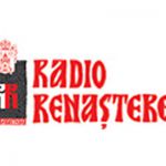 listen_radio.php?radio_station_name=13676-radio-renasterea