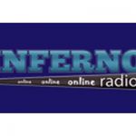 listen_radio.php?radio_station_name=13685-radio-inferno
