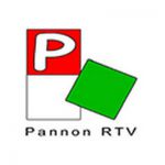 listen_radio.php?radio_station_name=13699-pannon-radio