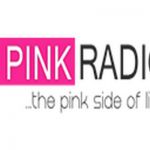 listen_radio.php?radio_station_name=13709-pink-radio-net