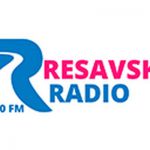 listen_radio.php?radio_station_name=13723-resavski-radio