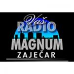 listen_radio.php?radio_station_name=13726-magnum-radio