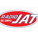 listen_radio.php?radio_station_name=13738-radio-jat